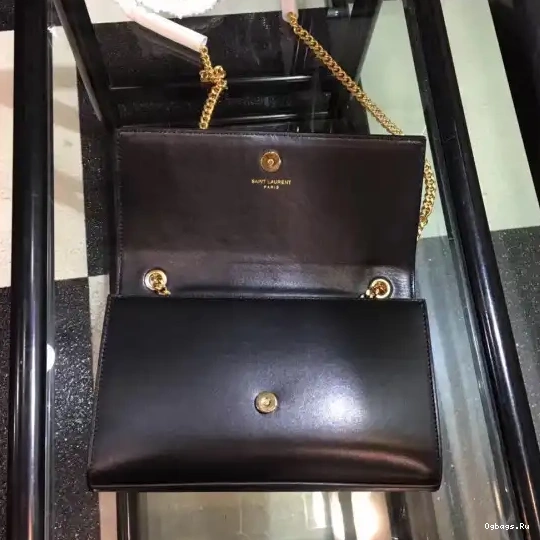 MEDIUM KATE YSL 0528